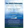The Shock Philosophy: A Mindset for Massive Manifestation