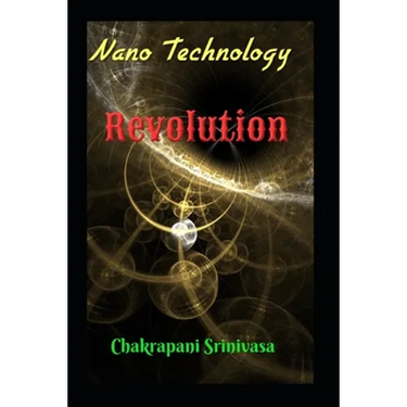 Nanotechnology Revolution