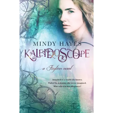 Kaleidoscope
