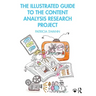 The Illustrated Guide to the Content Analysis Research Project