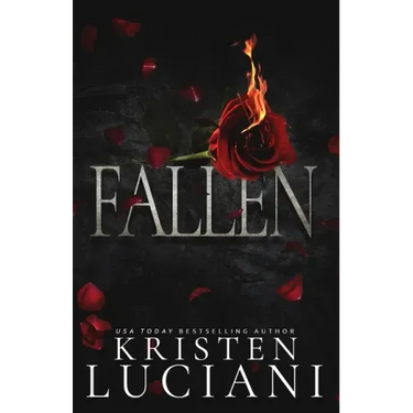 Fallen