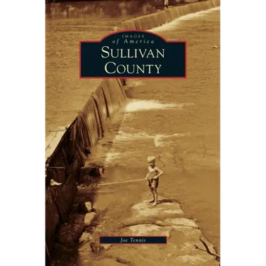 Sullivan County