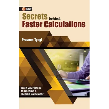 Secrets Behind Faster Calculations