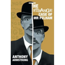 The Strange Case of Mr Pelham: A Classic Psychological Thriller