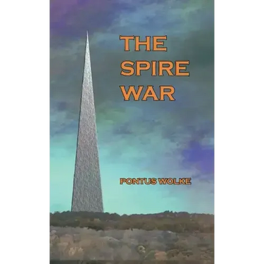 The Spire War