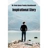 Inspirational Story
