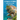 Cinque Terre Travel Guide 2024: Exploring the Enchanting Villages of Cinque Terre