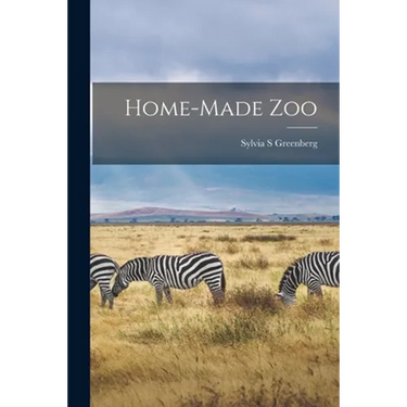 Home-made Zoo