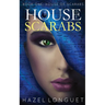 House of Scarabs