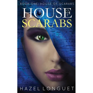 House of Scarabs