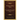 A History Of Block Island: From Its Discovery, In 1514, To The Present Time, 1876 (1877)