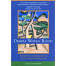 Deeply Woven Roots