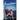 Fourteen: A Daughter's Memoir of Adventure, Sailing, and Survival