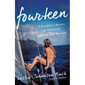 Fourteen: A Daughter's Memoir of Adventure, Sailing, and Survival