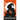 The Witchstone