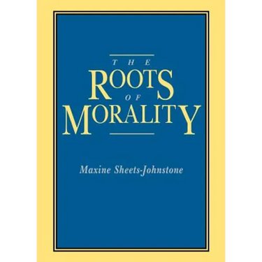 The Roots of Morality