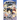 Astro Royale, Vol. 6