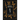 Grave Delights