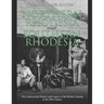 Northern Rhodesia and Southern Rhodesia: The Controversial History and Legacy of the British Colonies in the 20th Century