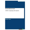 GPGPU Computing with OpenCL