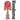 Kendama: The Iconic Japanese Cup and Ball Game!