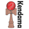 Kendama: The Iconic Japanese Cup and Ball Game!