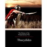 The History of the Peloponnesian War