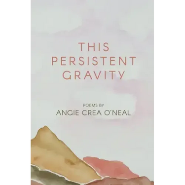 This Persistent Gravity