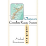 Okinawa's Complete Karate System: Isshin Ryu