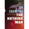 The Nothing Man
