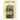 Archives of Labor: Working-Class Women and Literary Culture in the Antebellum United States