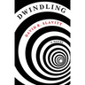 Dwindling