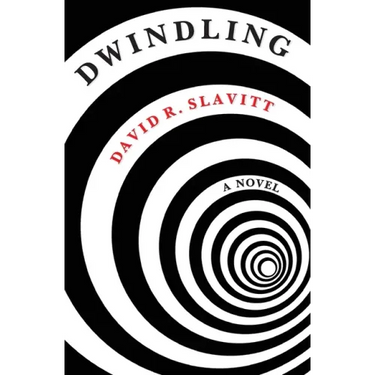 Dwindling
