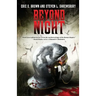 Beyond Night