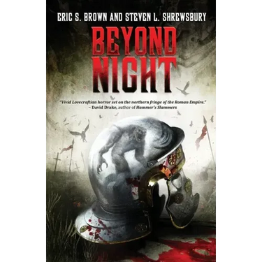 Beyond Night