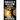 Grizzly Killer: Scarecrow