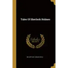 Tales Of Sherlock Holmes