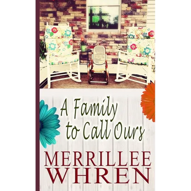 A Family to Call Ours