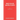 Who Killed Santa Claus?: A Play