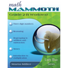 Math Mammoth Grade 2-B Student Worktext