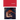 Carmilla