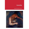 Carmilla