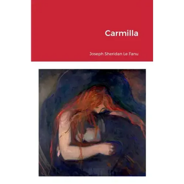Carmilla
