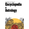 Encyclopedia of Astrology