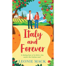 Italy and Forever