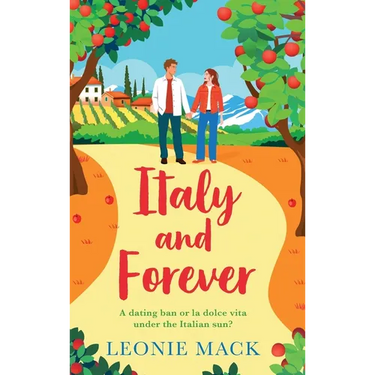 Italy and Forever