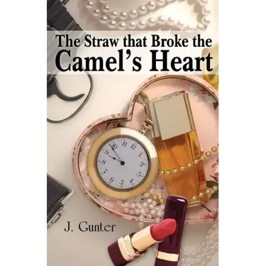 The Straw that Broke the Camel's Heart