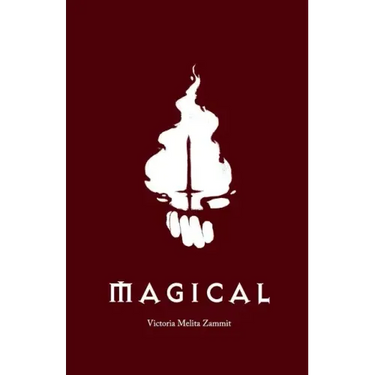 Magical