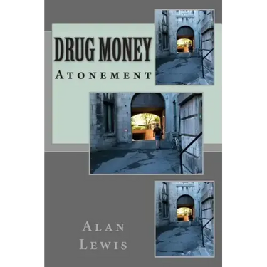 Drug Money