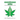 The Endocannabinoid System and Cannabis: The Perfect Partnership for Self-Regulation and Healing